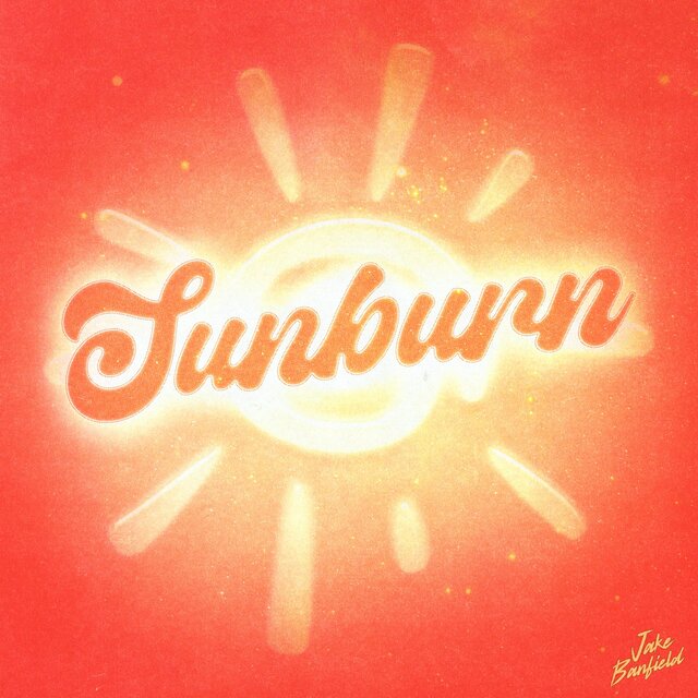 Sunburn