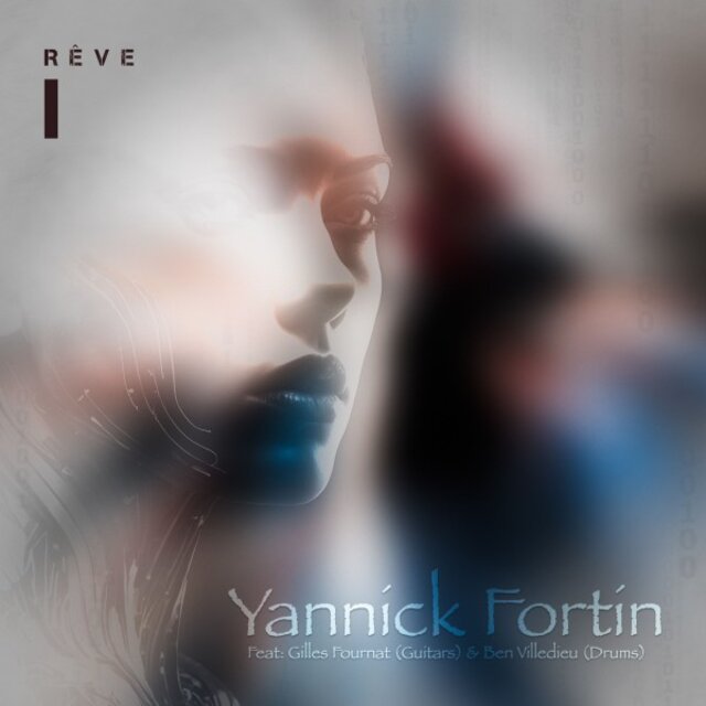 Rêve