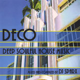 So Hot (Swag mix)