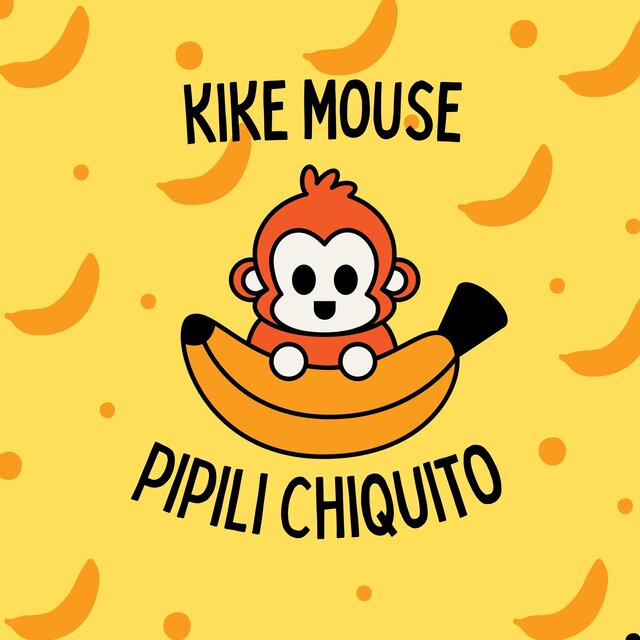 Pipili Chiquito