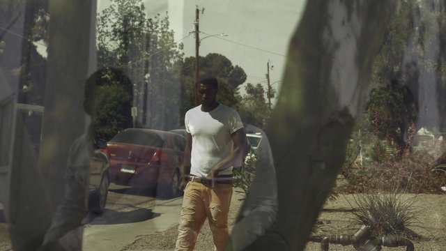 Good Times (Official Video)