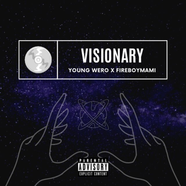 Visionary