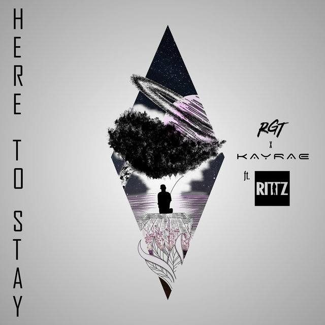 Here to Stay