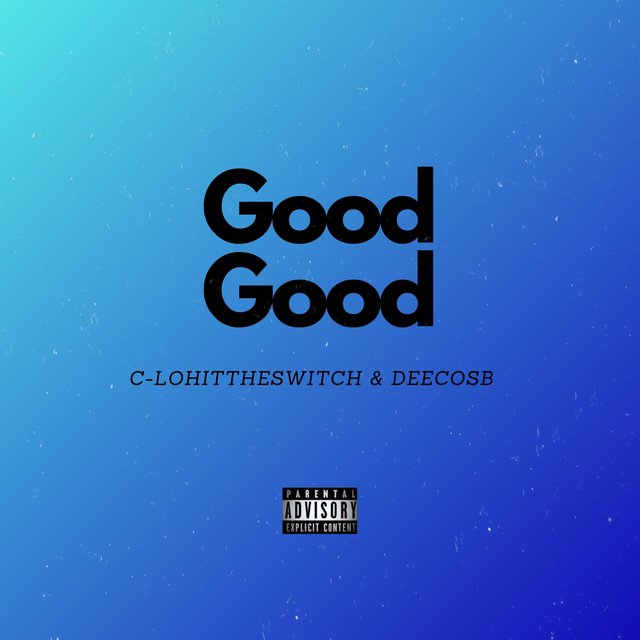 Good Good 