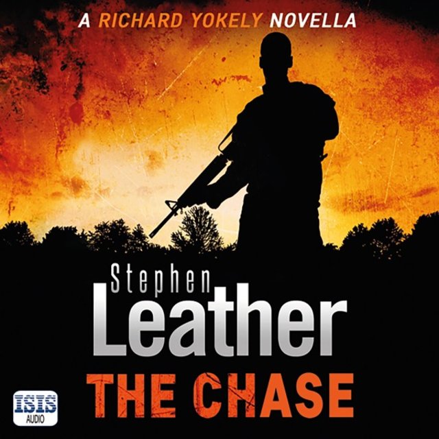 The Chase