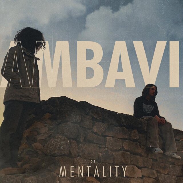 AMBAVI
