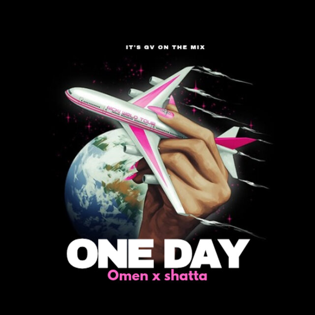 ONE DAY