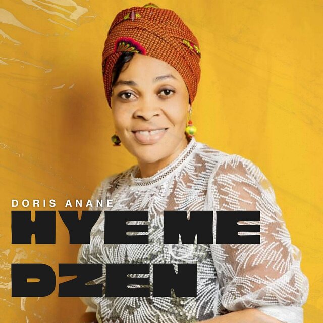 Hye Me Dzen