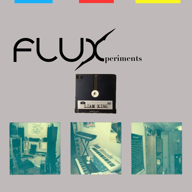 Fluxperiments