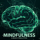 Always On My Mind