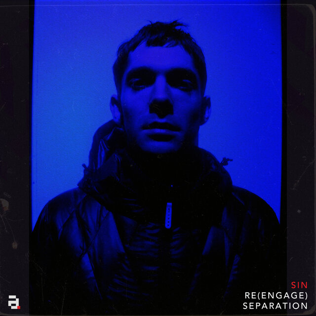 Re(engage) / Separation