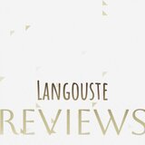 Langouste Reviews