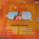 A Era de Ouro do Dixieland - When The Saints Go Marching In