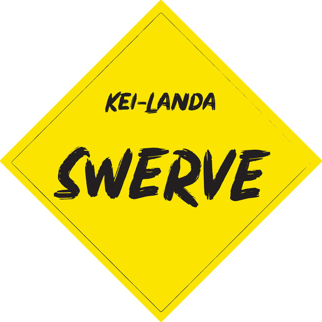 Swerve