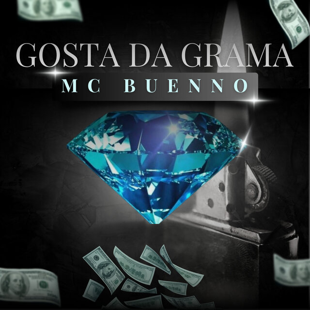 Gosta da Grama