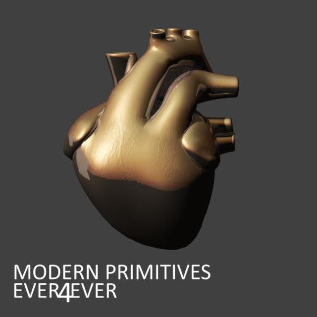 Ever 4 Ever