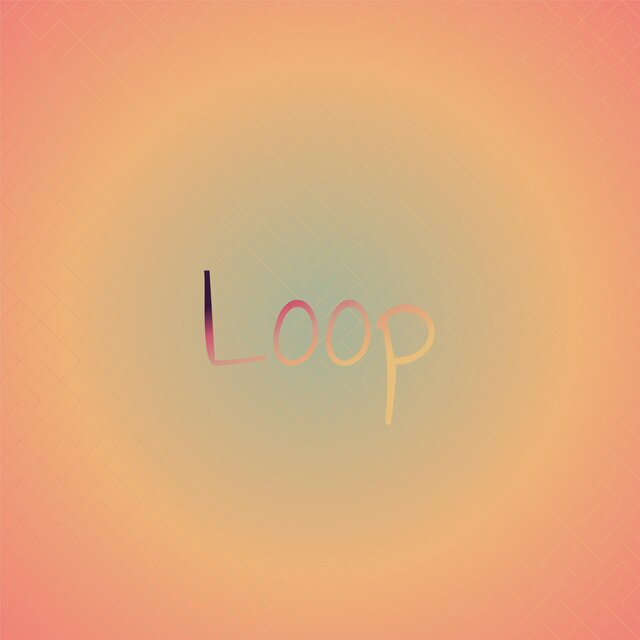 Loop