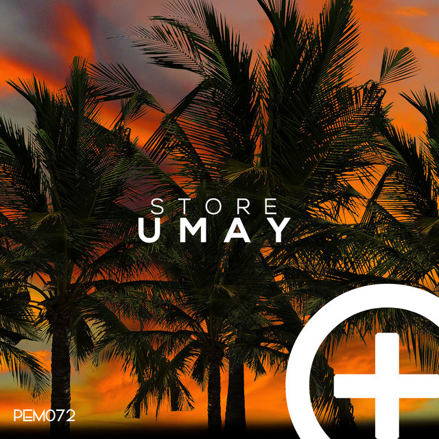 Umay