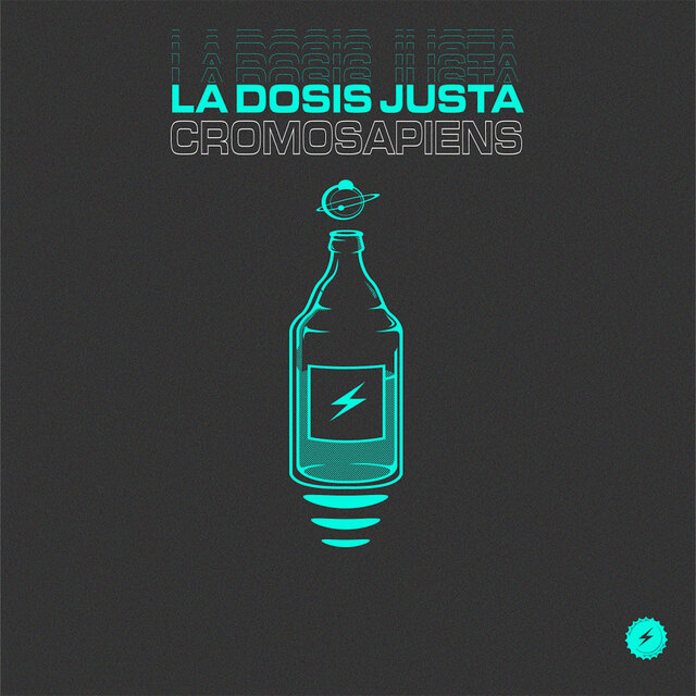 La Dosis Justa