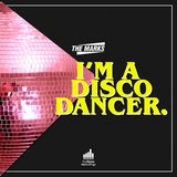 I'm a Disco Dancer