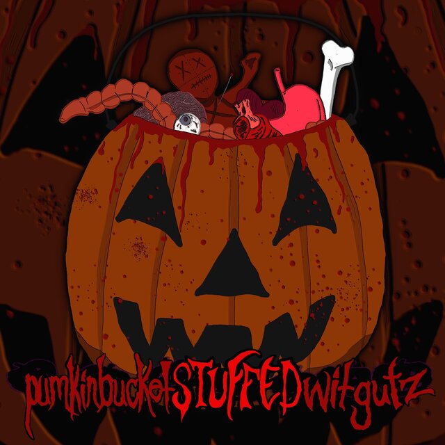 pumkinbucketSTUFFEDwitgutz