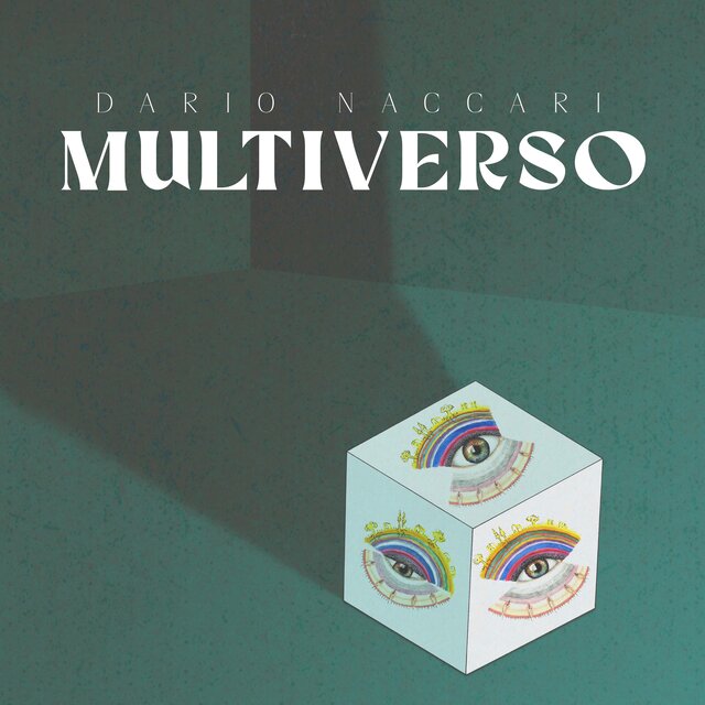 Multiverso
