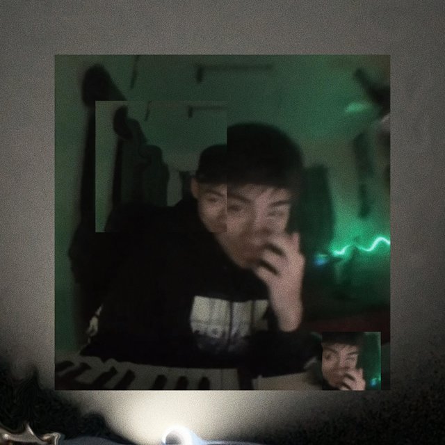 2manythoughts