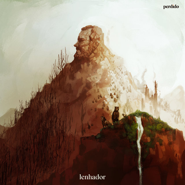 Lenhador