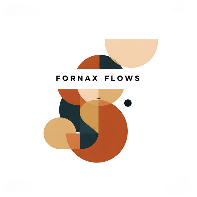 Fornax Flows