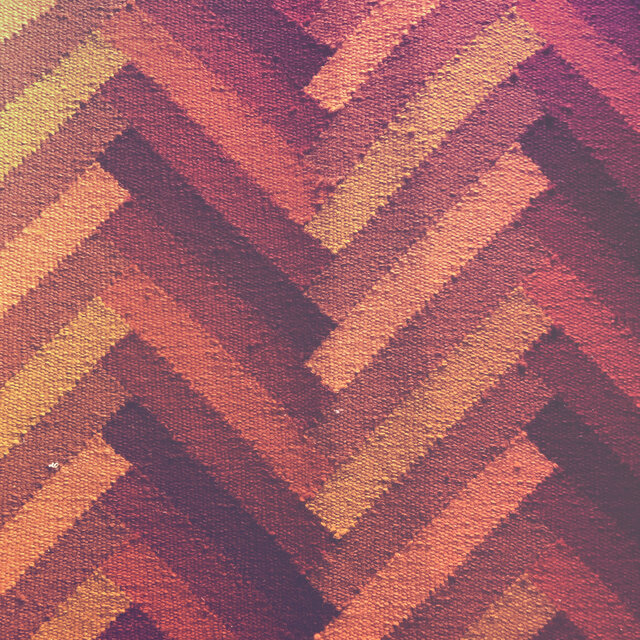 Arrows