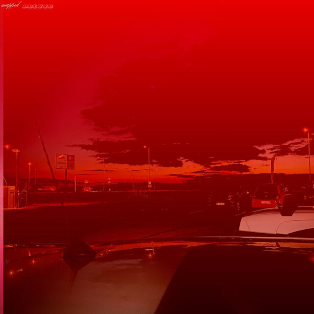 Snapped Deluxe