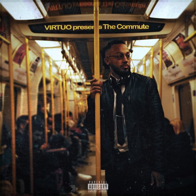 The Commute