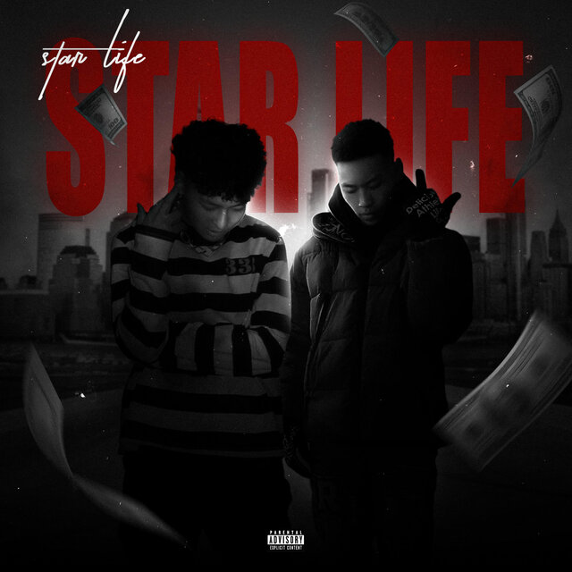 Star Life