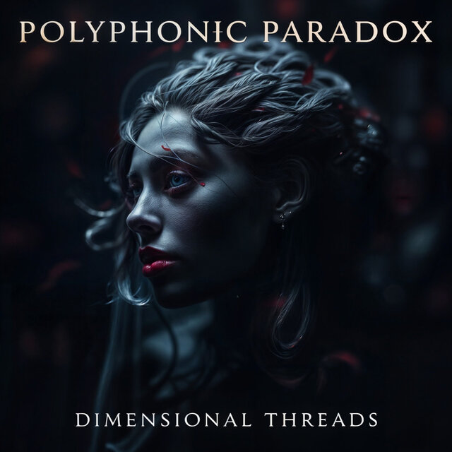 Dimensional Threads
