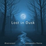 Lost in Dusk