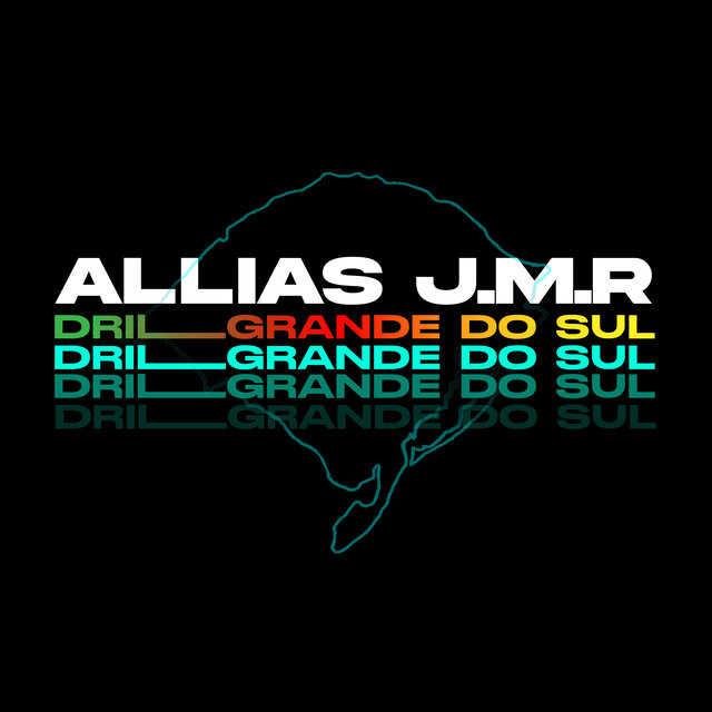 Drill Grande do Sul