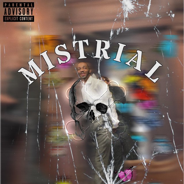 Mistrial