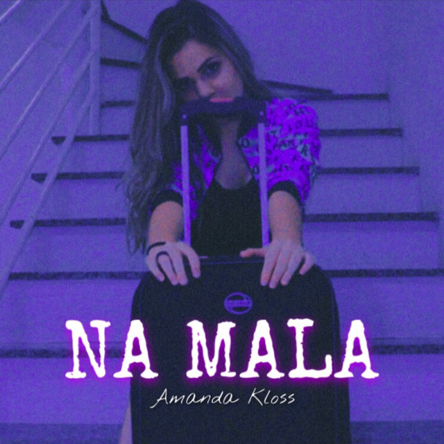 Na Mala