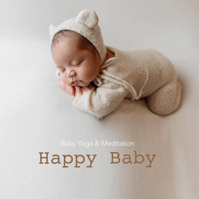 Happy Baby