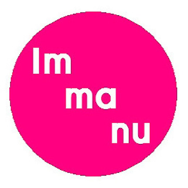 임마누 - 염장송