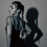 Silhouette IDM