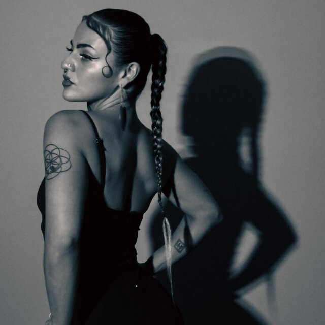 Silhouette