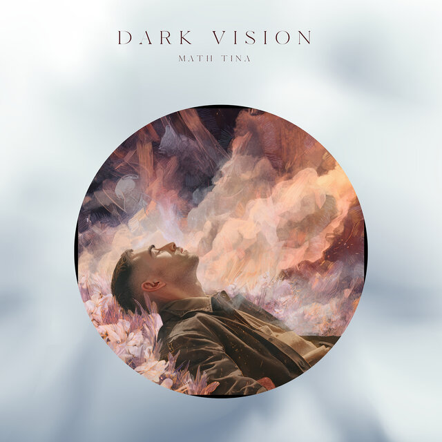 Dark Vision