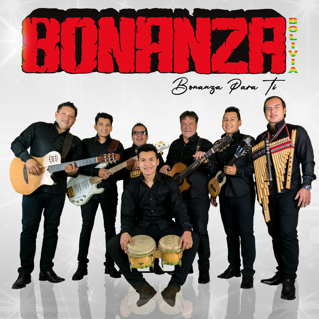 Bonanza para Ti