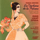 Cover art for album La Verbena de la Paloma by Ohio Light Opera
