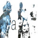 Cover art for album headbanger by untitled (halo)