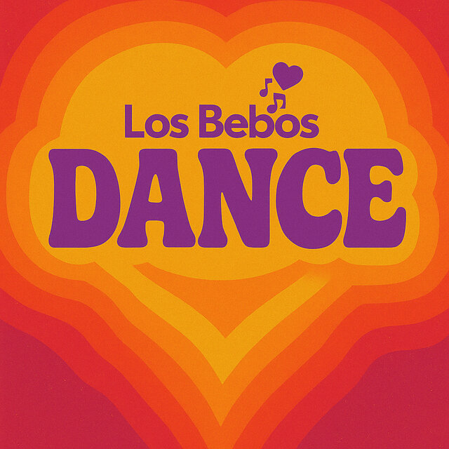 DANCE