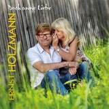 Doch unsre Liebe