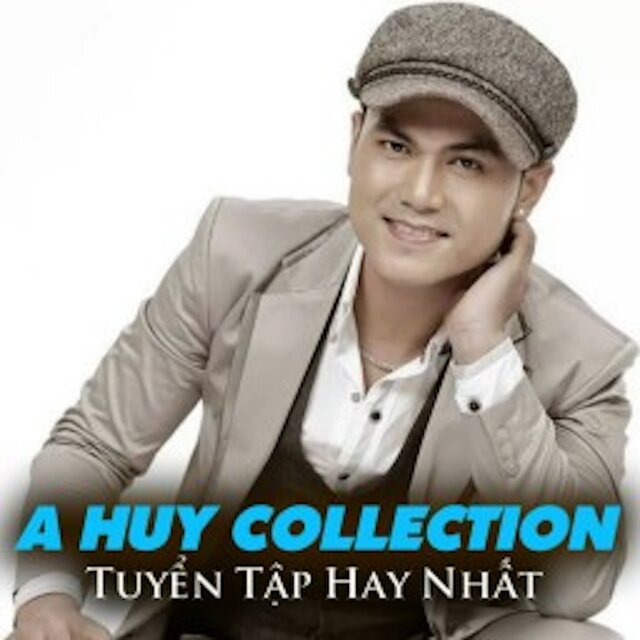 Nói Trước Bước Không Qua
