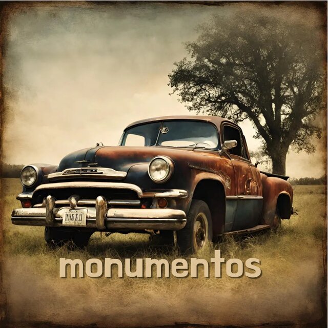 monumentos